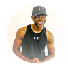 user3627683047168 - @mikebisk - TikTok