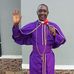 Bishop Mike Kpenu - Facebook