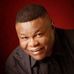 Bishop Mike Okonkwo - Facebook