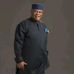 Bishop Mike Okonkwo - Facebook
