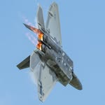 Mike Biskup - @mb_aviation04 - Instagram
