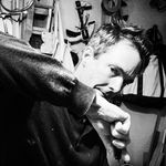 Mike Biskup - @mikebiskup - Instagram