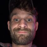 Mike Biskupski - @biskupskimike - Instagram