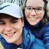 Mike Biskupski - @mikebiskupski - TikTok