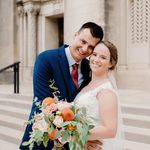 Mike Biskupski - @mikebiskupski - Instagram