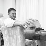 Michael - @mike_bitar14_ - Instagram