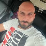 Mike - @bitar._mike - Instagram