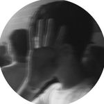 M. - @mike_bitar74 - Instagram
