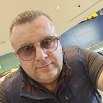 Mike Bitar - @mitch_1325 - Instagram