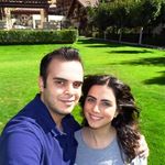 Mike Bitar - @mikebita64 - Instagram
