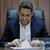 Mike Bitar - Facebook