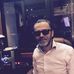 Mike Bitar - Facebook