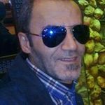 Mike Bitar - @bitar.mike - Instagram
