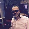 mike bitar - @city.asff - TikTok