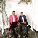 Mike Bitar - @bitarmayk - Instagram
