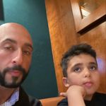 Mike Bitar - @mike_bitar78 - Instagram
