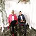 Mike Bitar - Facebook