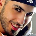 Mike Bitar - @bitar_mike - Instagram