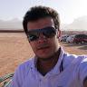 Mike Bitar - @mikebitar7 - TikTok