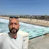 Mike Bitar - @mikebitar37 - TikTok
