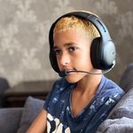 Mike bitar - @bitar390 - Instagram