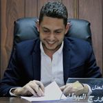 Mike Bitar - @mike.bitar - Instagram