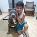 Mike Bitar - Facebook
