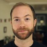 Mike bitar - @mike_bitar - Instagram