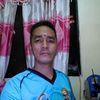 Mike Bitara - @mikebitara - TikTok