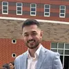 Mike - @mikebitar0105 - TikTok