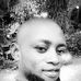 Mike Peter - Facebook