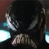 mikebitar6 - @mikebitar6 - TikTok