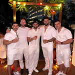 @mikebitar86 - Instagram