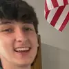 mikebitarfanpage - @mikebitarfanpage - TikTok