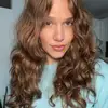 Alex Bizzoco | Hairstylist - @bizzoco_hairandmakeup - TikTok