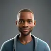 bizmike_official - @bizmike - TikTok