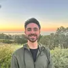 Bizzok - @bizzok - TikTok
