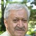Michael D. Bizzoco - Facebook