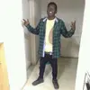 MIKE BIZZO - @user0771705925 - TikTok