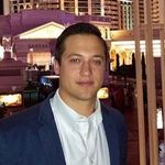 Mike Bizzoco - @mike_bizz_ - Instagram