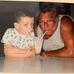 Mike Bizzoco - Facebook