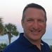Mike Bizzoco - Facebook
