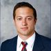 Mike Bizzoco - Facebook
