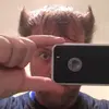 Michael G Blades - @mikeblades - TikTok