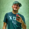 Mike Blademaker - @mikeblades1 - TikTok