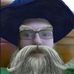 Mike Blades - Facebook