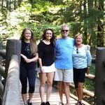 Mike Blades - @mblades53 - Instagram