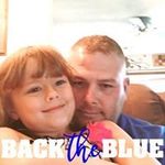 Mike Blades - @mikekblades - Instagram