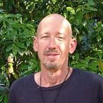Mike Blades - @mjmblades - Instagram