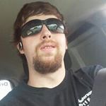 Mike Blades - @michaelleeblades - Instagram